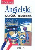 Angielski ... - Grzegorz Mizera - buch auf polnisch 