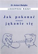 Polska książka : Jak pokona... - Antoni Balejko