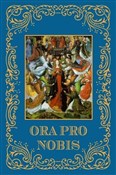 Polska książka : Ora Pro No... - Opracowanie Zbiorowe