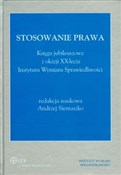 Stosowanie... -  Książka z wysyłką do Niemiec 