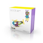 Zobacz : Klocki Bel...