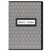 ZESZYT A5 ... -  polnische Bücher