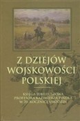 Z dziejów ... -  polnische Bücher