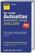 Zobacz : AutoAtlas ... - Opracowanie Zbiorowe