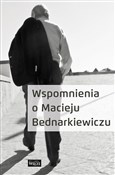 Wspomnieni... - Opracowanie Zbiorowe -  Polnische Buchandlung 