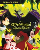 Zobacz : Disney. Op... - Opracowanie zbiorowe