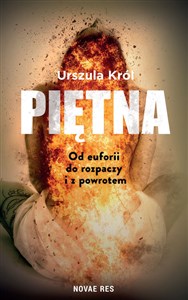 Bild von Piętna