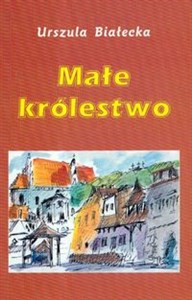 Bild von Małe królestwo