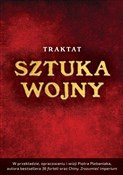 Traktat Sz... - Piotr Plebaniak (red.) -  Polnische Buchandlung 