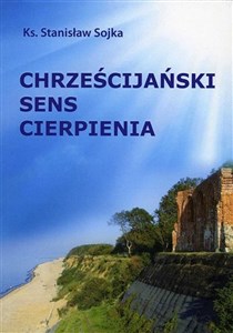 Obrazek Chrześcijański sens cierpienia