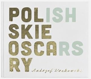 Obrazek Polskie Oscary