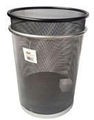 Zobacz : Kosz okrąg...