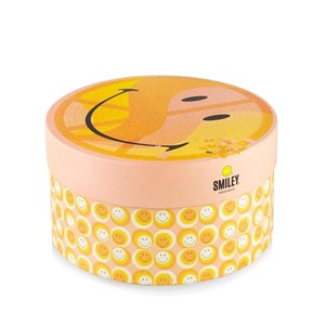 Obrazek Puzzle Smiley Peace by Piece