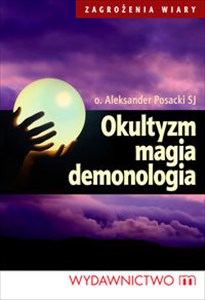 Bild von Okultyzm, magia, demonologia