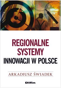 Bild von Regionalne systemy innowacji w Polsce