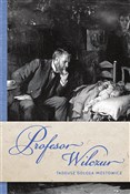 Profesor W... - Tadeusz Dołęga-Mostowicz -  Polnische Buchandlung 