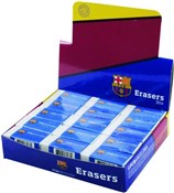 Książka : Gumki do m...