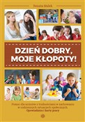 Dzień dobr... - Renata Malek - buch auf polnisch 