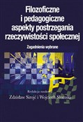 Zobacz : Filozoficz... - Zdzisław Sirojć, Wojciech Słomski