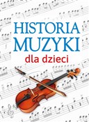 Książka : Historia m... - Oskar Łapeta