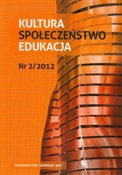 Polnische buch : Kultura Sp...