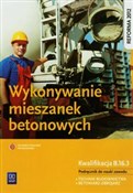 Wykonywani... - Mirosław Kozłowski -  Książka z wysyłką do Niemiec 