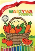 Nasza Pols... - Agnieszka Delakowicz-borek - buch auf polnisch 