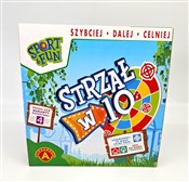 RODZINNA G... -  polnische Bücher