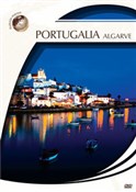 Polska książka : Portugalia...