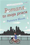 Romans to ... - Patience Bloom -  Polnische Buchandlung 