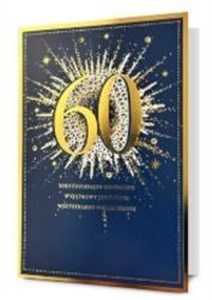 Bild von Karnet urodziny