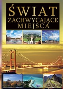 Bild von Świat zachwycające miejsca