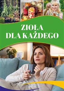 Bild von Zioła dla każdego