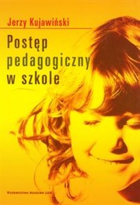 Obrazek Postęp pedagogiczny w szkole