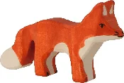 FUCHS, STE... -  Książka z wysyłką do Niemiec 