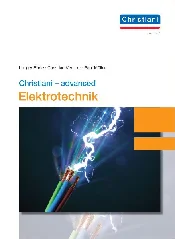 BODE, L: C... -  polnische Bücher
