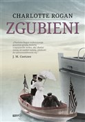 Zgubieni - Charlotte Rogan -  fremdsprachige bücher polnisch 