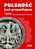 Książka : Polskość j... - Opracowanie Zbiorowe