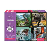 Zobacz : JURASSIC W...