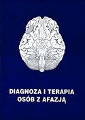 Książka : Diagnoza i... - Antoni Balejko