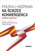 Polska książka : Polska i H...