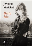 Zobacz : Berta Isla... - Javier Marías