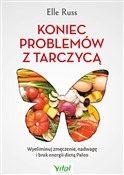 Polnische buch : Koniec pro... - Elle Russ