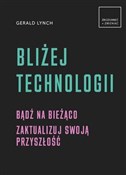 Zobacz : Bliżej tec... - Lynch Gerald