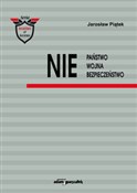 Zobacz : NIE Państw... - Jarosław Piątek