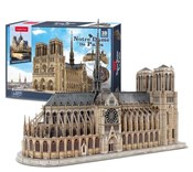 Puzzle 3D ... -  Książka z wysyłką do Niemiec 