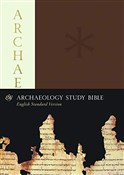 Zobacz : archeology... - Crossway