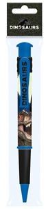 Obrazek Długopis Jumbo B - Dinozaur 13