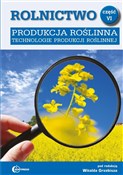 Polska książka : Rolnictwo ... - red. Witolda Grzebisza