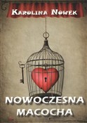 Nowoczesna... - Karolina Nowek - Ksiegarnia w niemczech